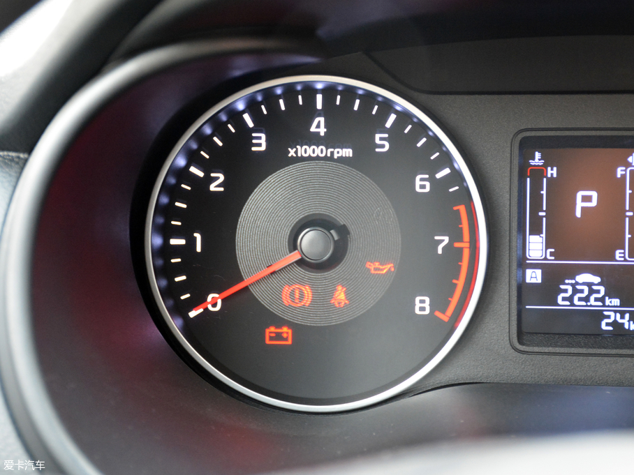 2017Y 1.4L ԄValue