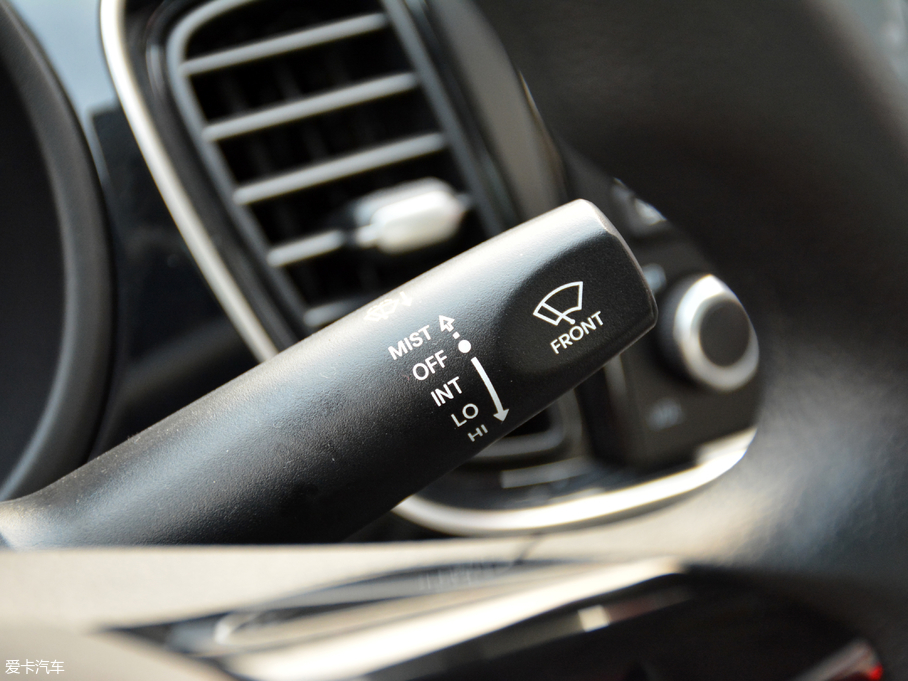 2017Y 1.4L ԄValue