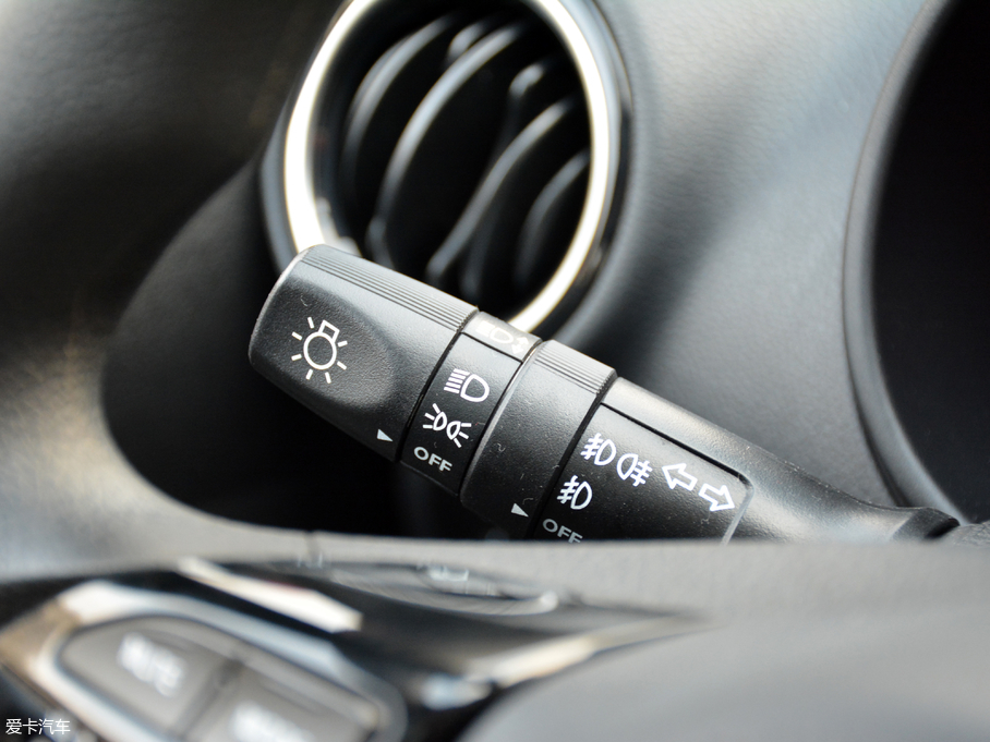 2017Y 1.4L Ԅ(dng)Value