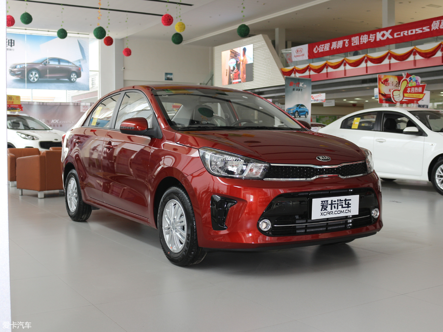 2017Y 1.4L քValue