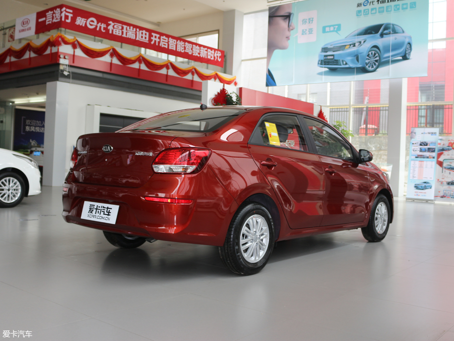 2017Y 1.4L ք(dng)Value