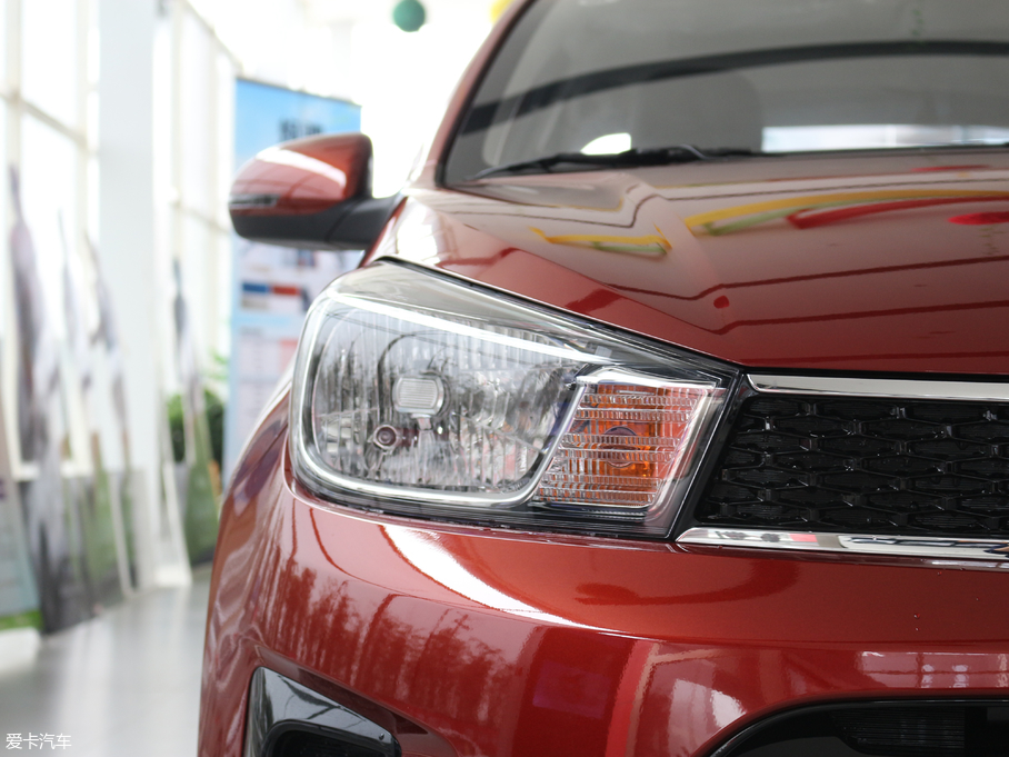 2017Y 1.4L քValue