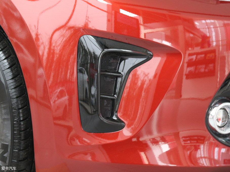 2017Y 1.4L քValue