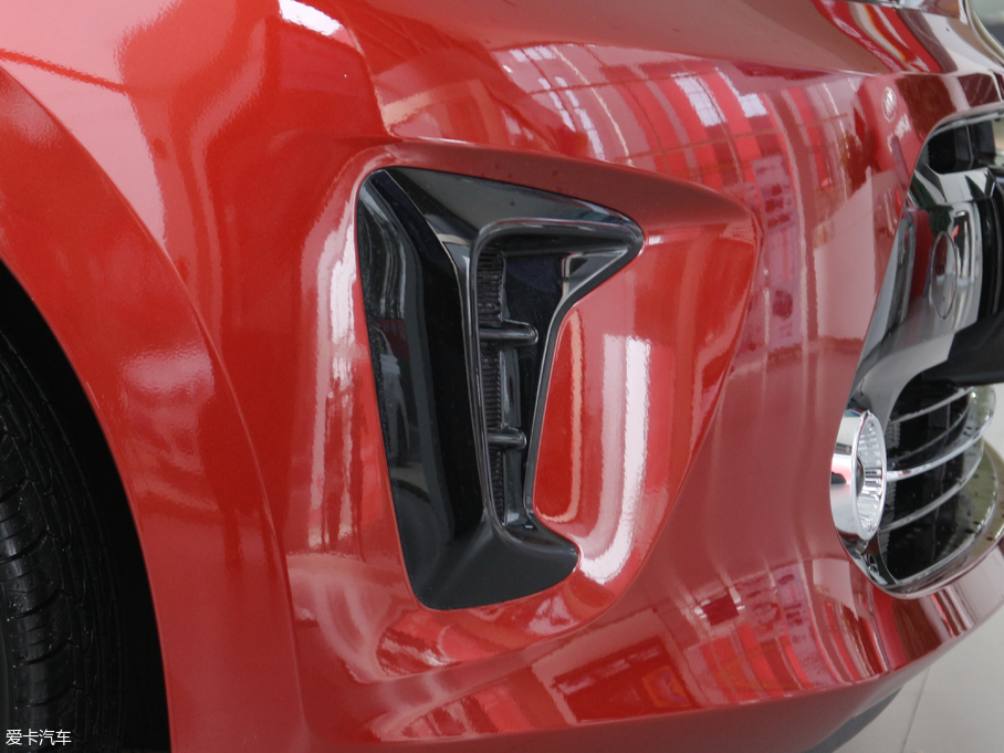 2017Y 1.4L քValue