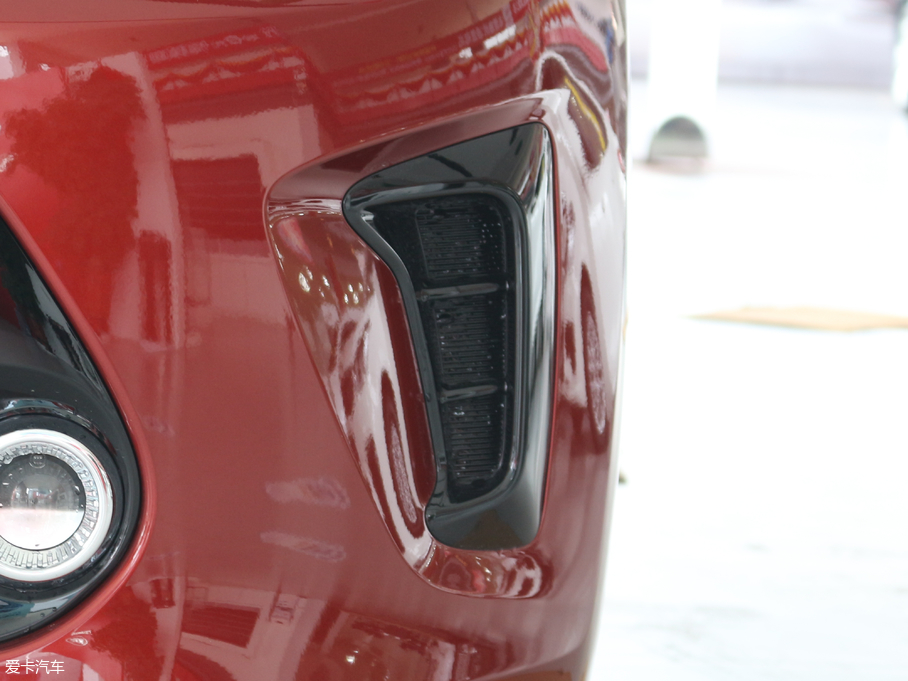 2017Y 1.4L քValue