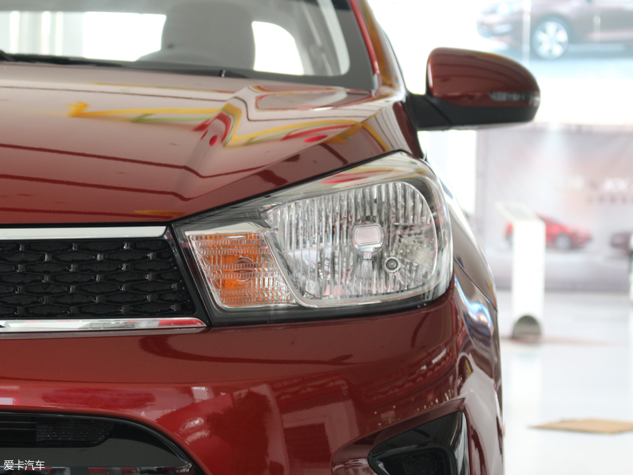 2017Y 1.4L քValue