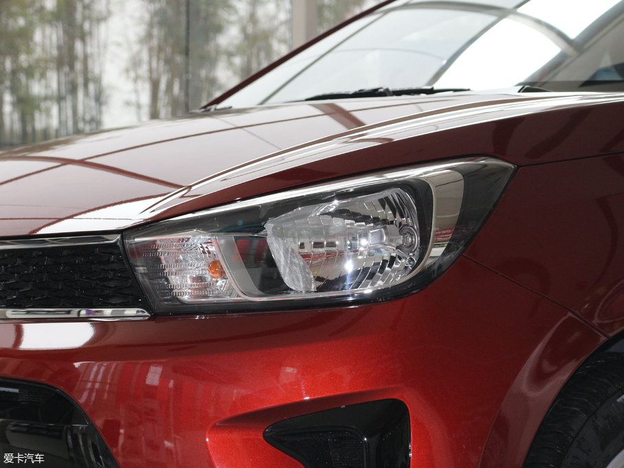 2017Y 1.4L քValue