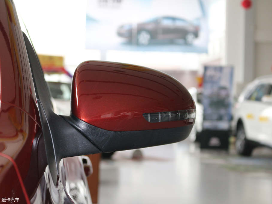 2017Y 1.4L քValue