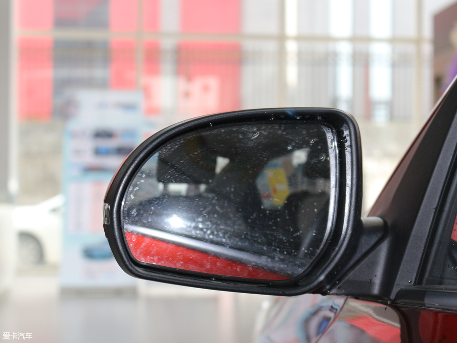 2017Y 1.4L քValue