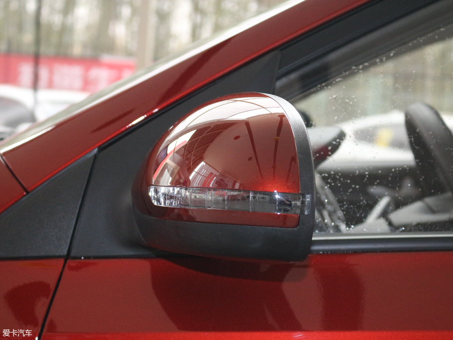 2017Y 1.4L քValue