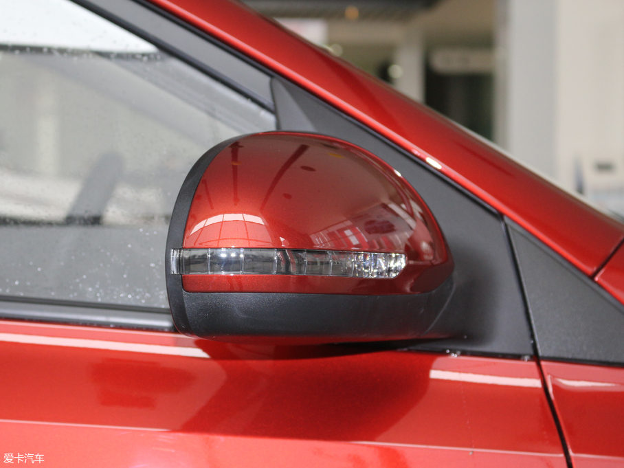 2017Y 1.4L քValue