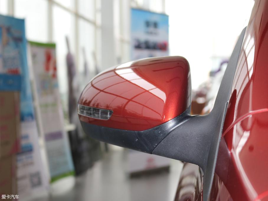 2017Y 1.4L քValue