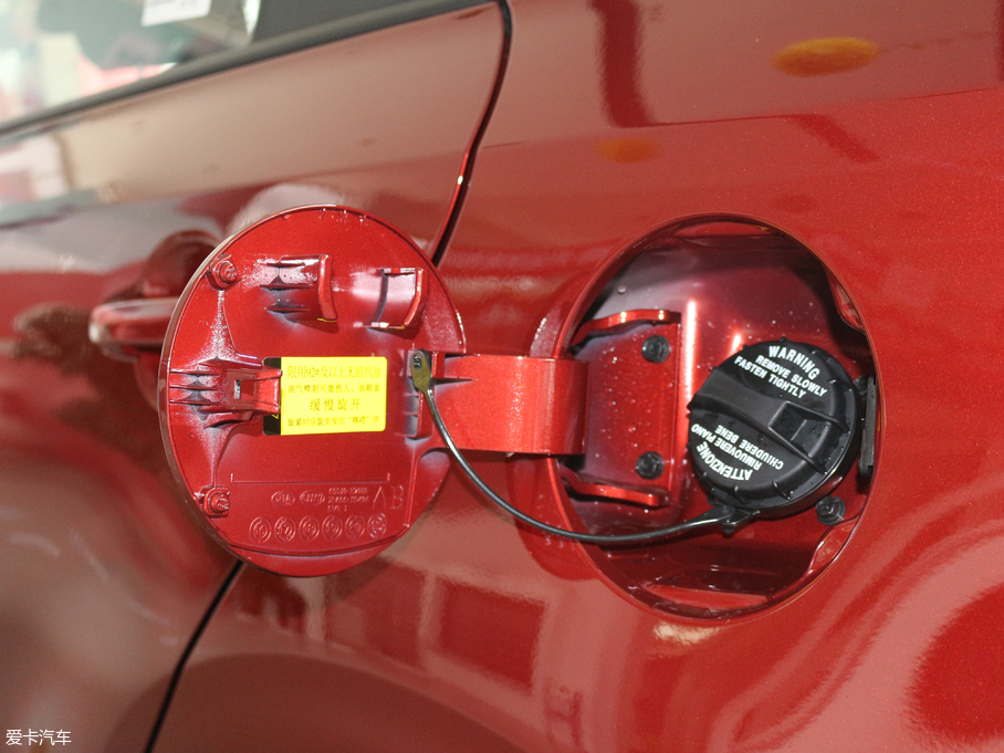 2017Y 1.4L քValue