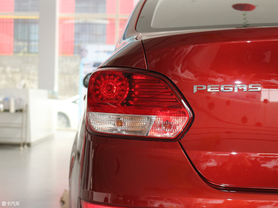 2017Y 1.4L քValue