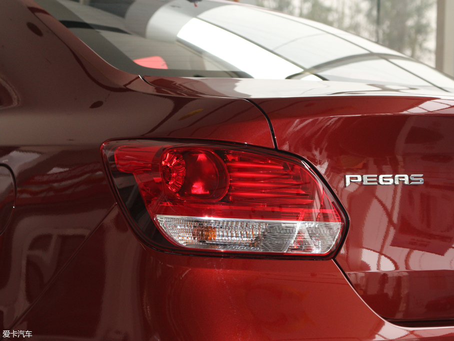 2017Y 1.4L քValue