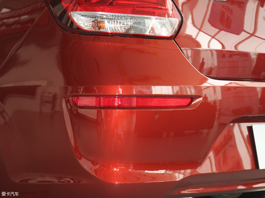 2017Y 1.4L քValue