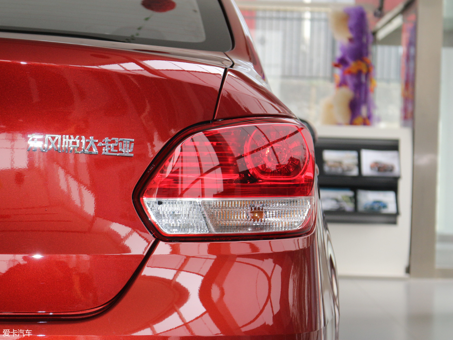 2017Y 1.4L քValue