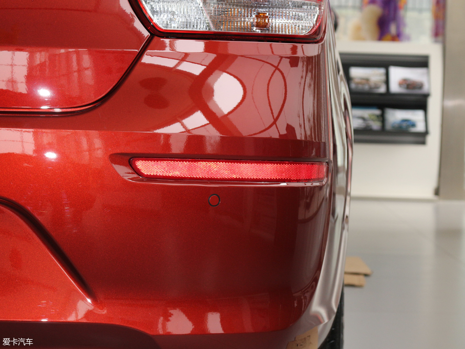 2017Y 1.4L քValue