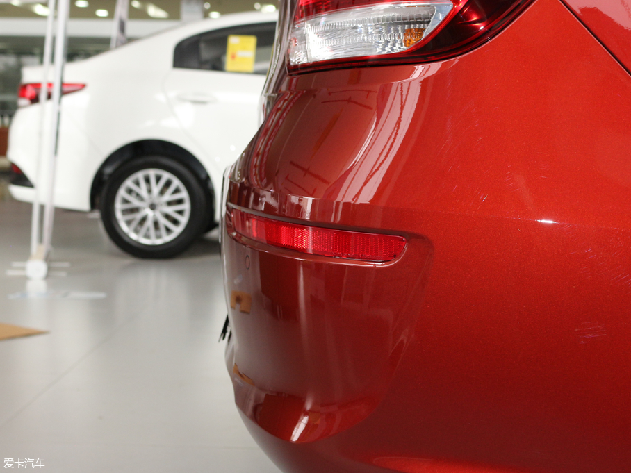 2017Y 1.4L քValue