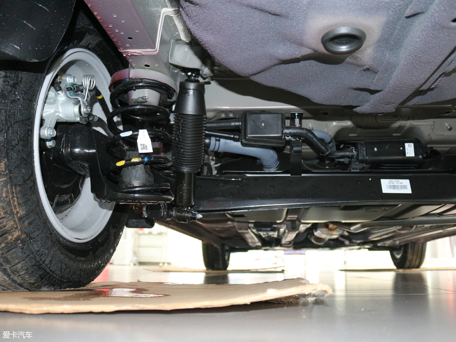 2017Y 1.4L ք(dng)Value