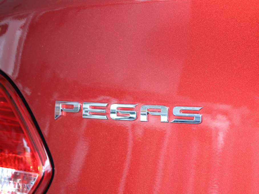 2017Y 1.4L ք(dng)Value