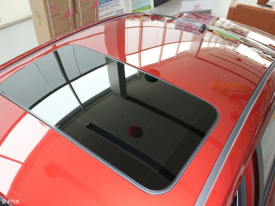 2017Y 1.4L քValue