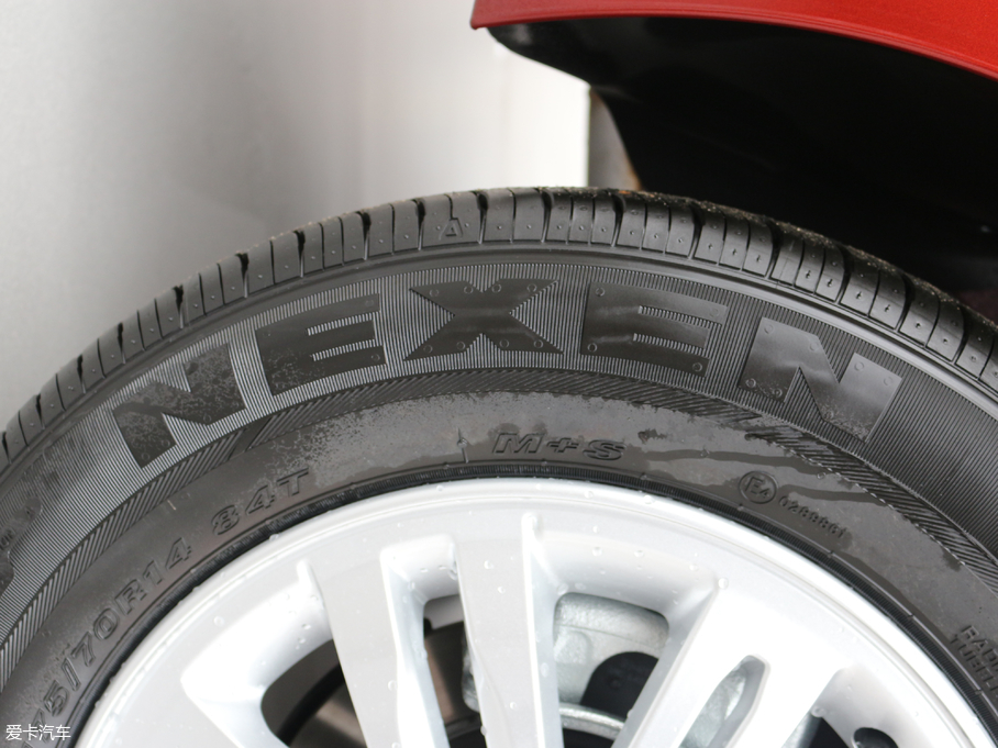 2017Y 1.4L քValue