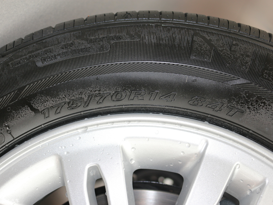 2017Y 1.4L ք(dng)Value