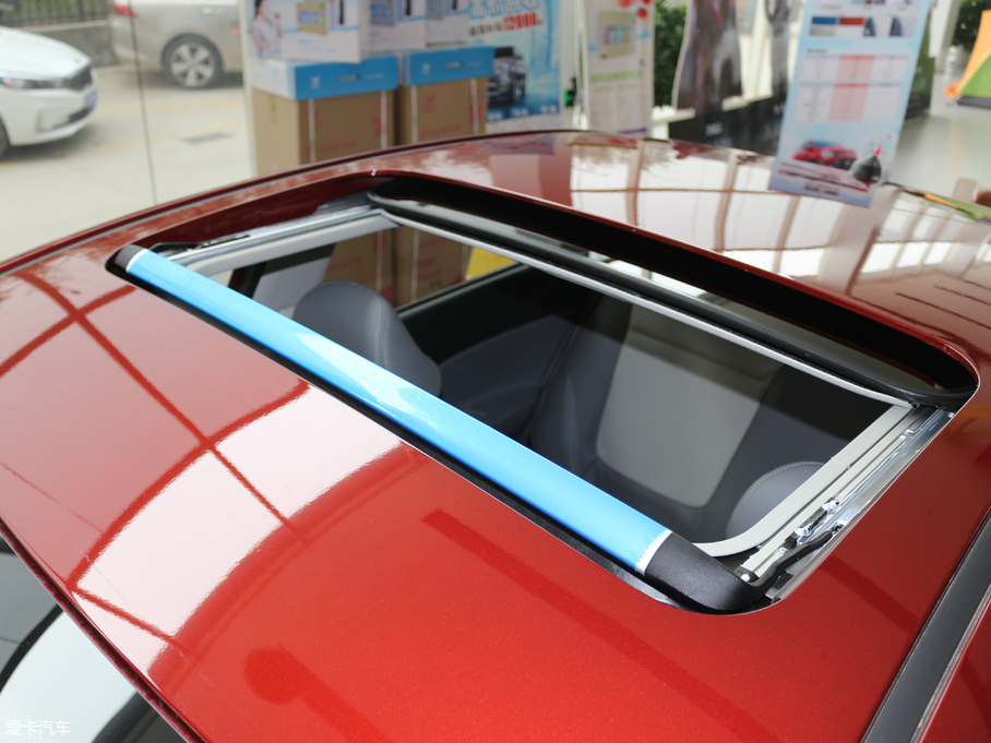 2017Y 1.4L ք(dng)Value