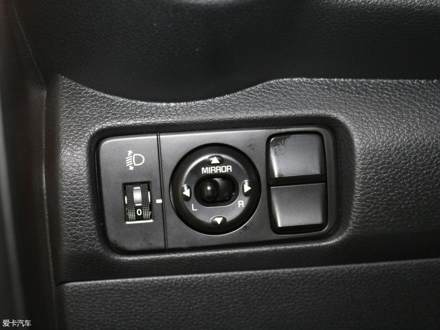 2017Y 1.4L քValue