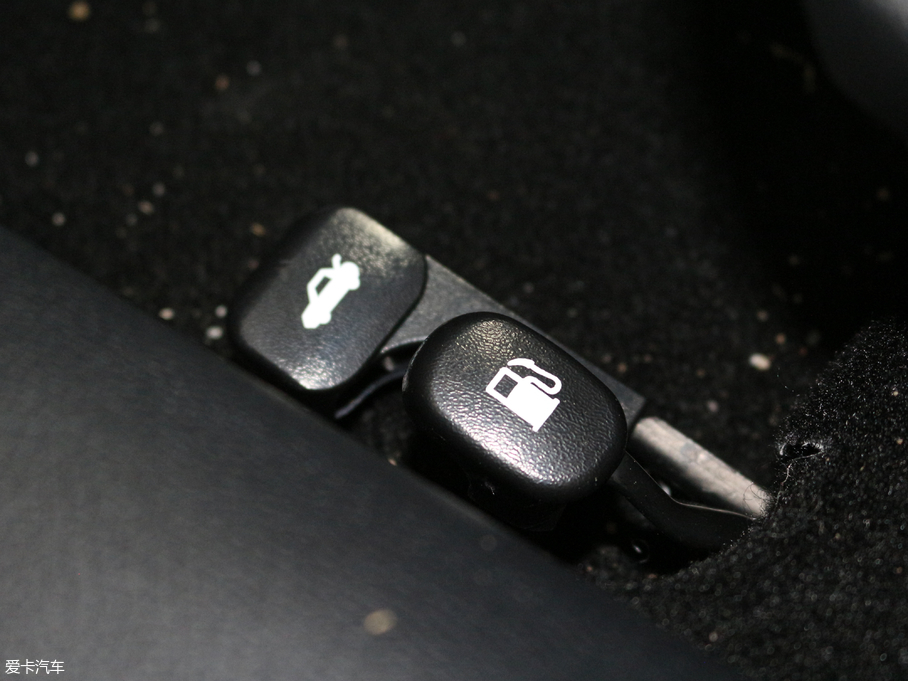 2017Y 1.4L քValue