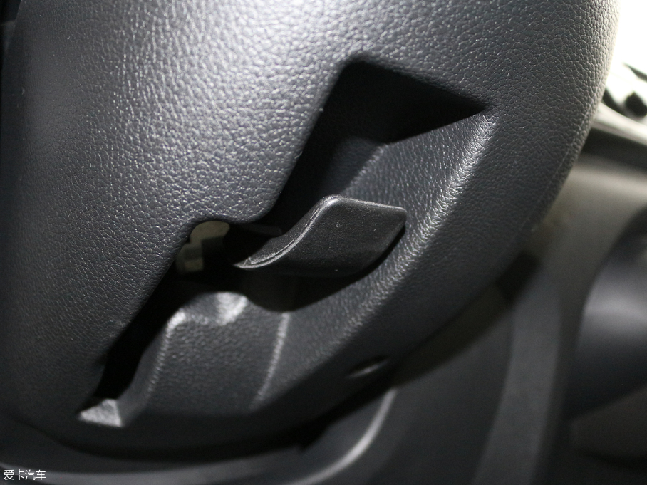 2017Y 1.4L ք(dng)Value