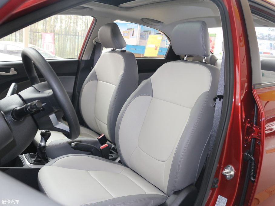 2017Y 1.4L քValue