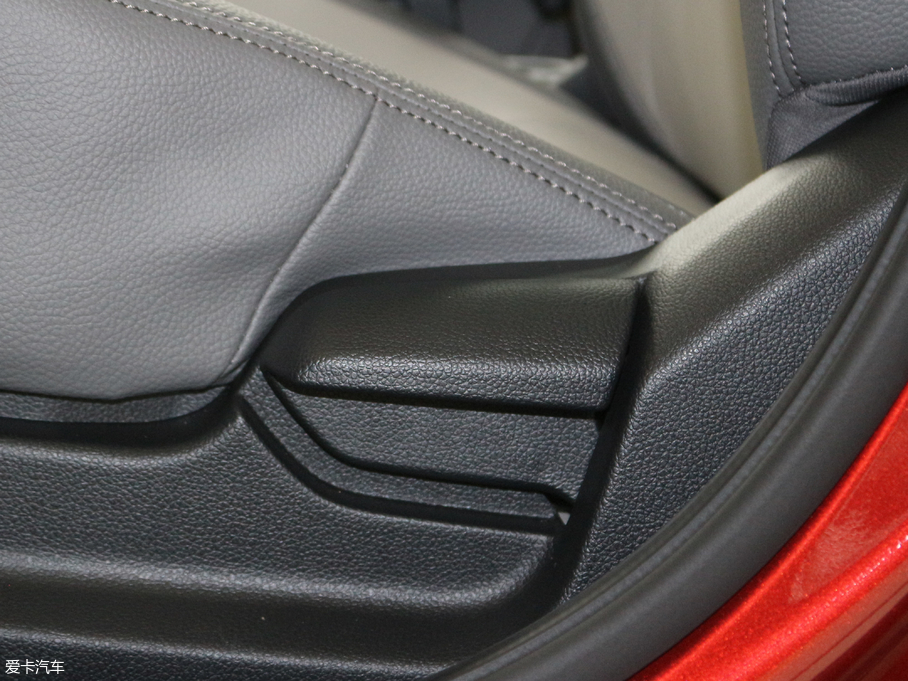 2017Y 1.4L քValue