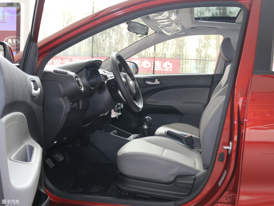 2017Y 1.4L քValue