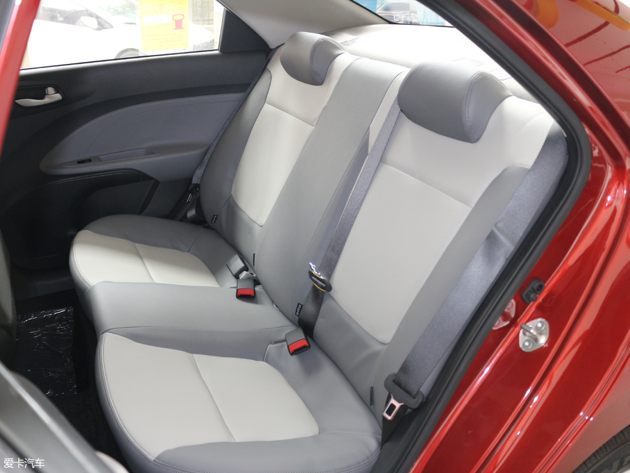 2017Y 1.4L քValue