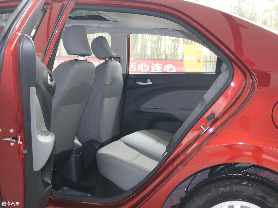 2017Y 1.4L քValue