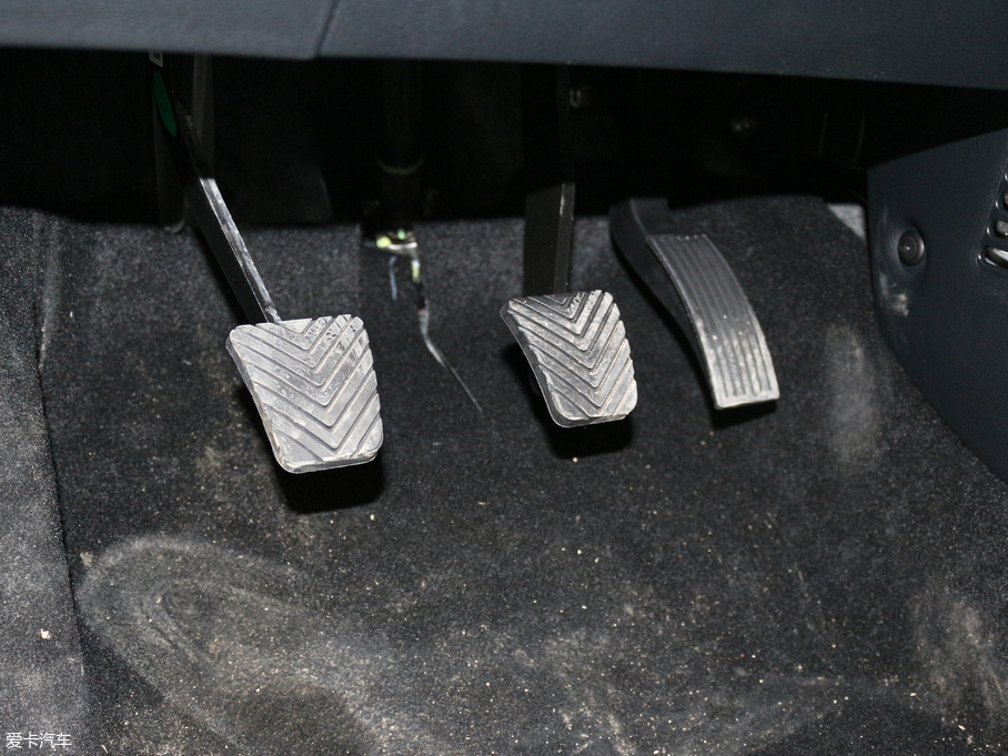 2017Y 1.4L քValue