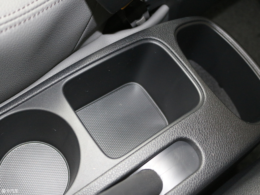 2017Y 1.4L քValue