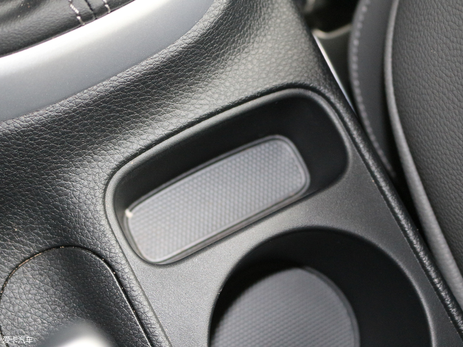 2017Y 1.4L ք(dng)Value