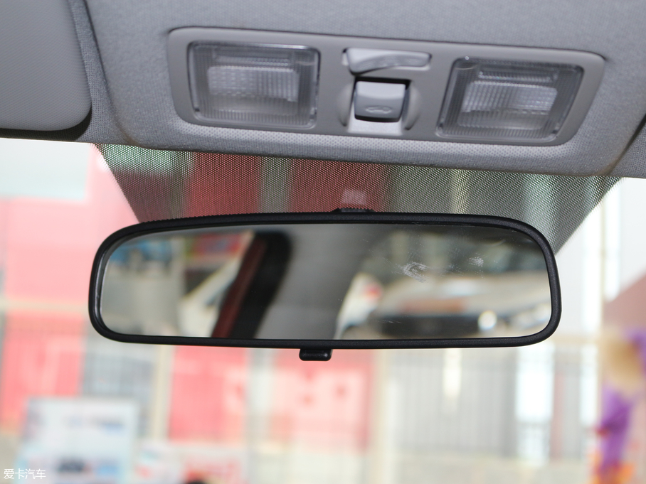 2017Y 1.4L քValue