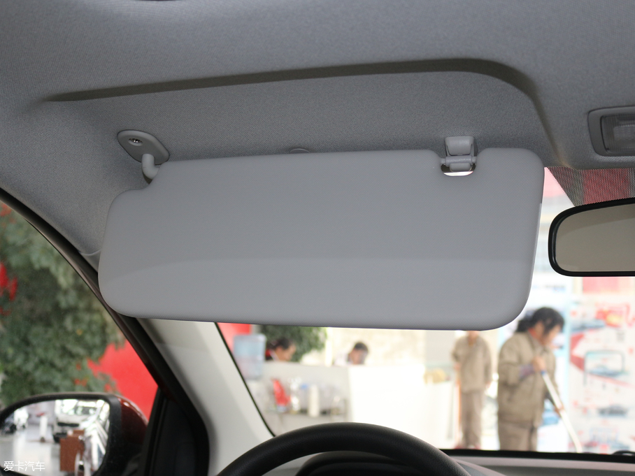 2017Y 1.4L քValue