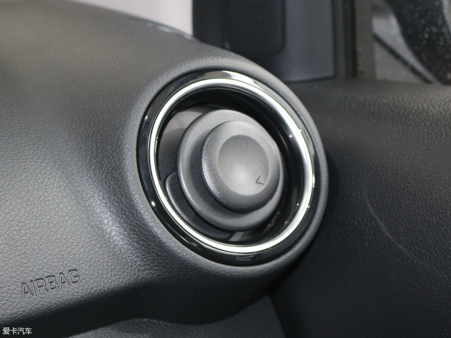 2017Y 1.4L քValue