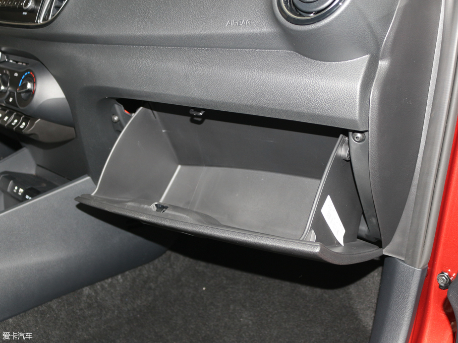 2017Y 1.4L քValue