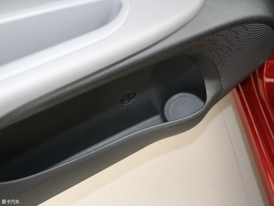 2017Y 1.4L քValue