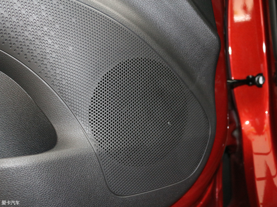 2017Y 1.4L քValue