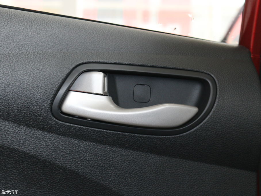 2017Y 1.4L քValue