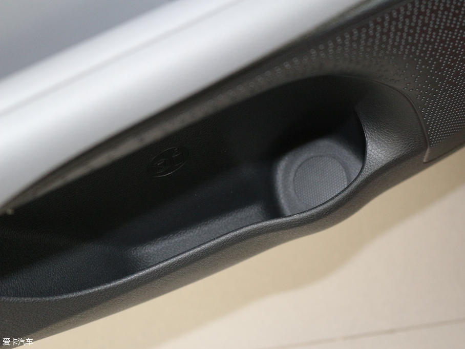 2017Y 1.4L քValue