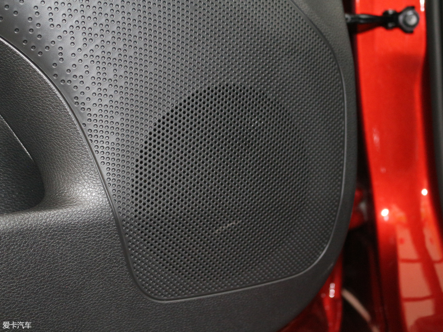 2017Y 1.4L քValue