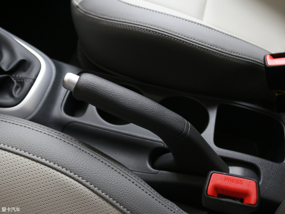 2017Y 1.4L քValue